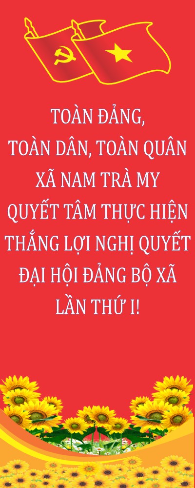 Phuon Pano Treo Mung Dai Hoi Dang File Corel 002691