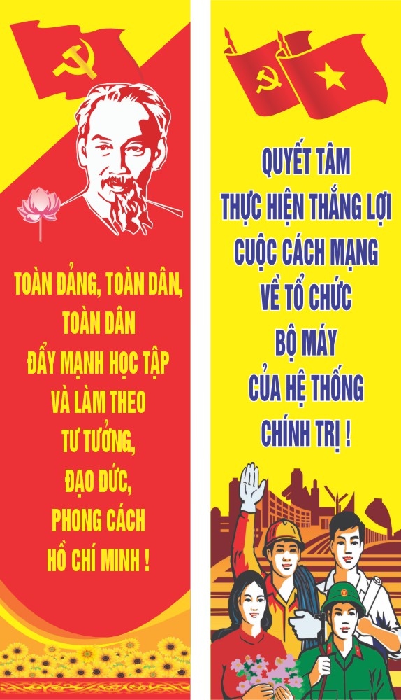 Phuon Pano Treo Mung Dai Hoi Dang File Corel 002694