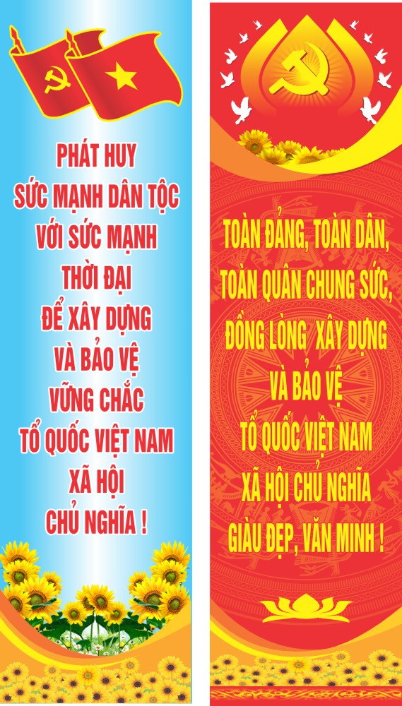 Phuon Pano Treo Mung Dai Hoi Dang File Corel 002697