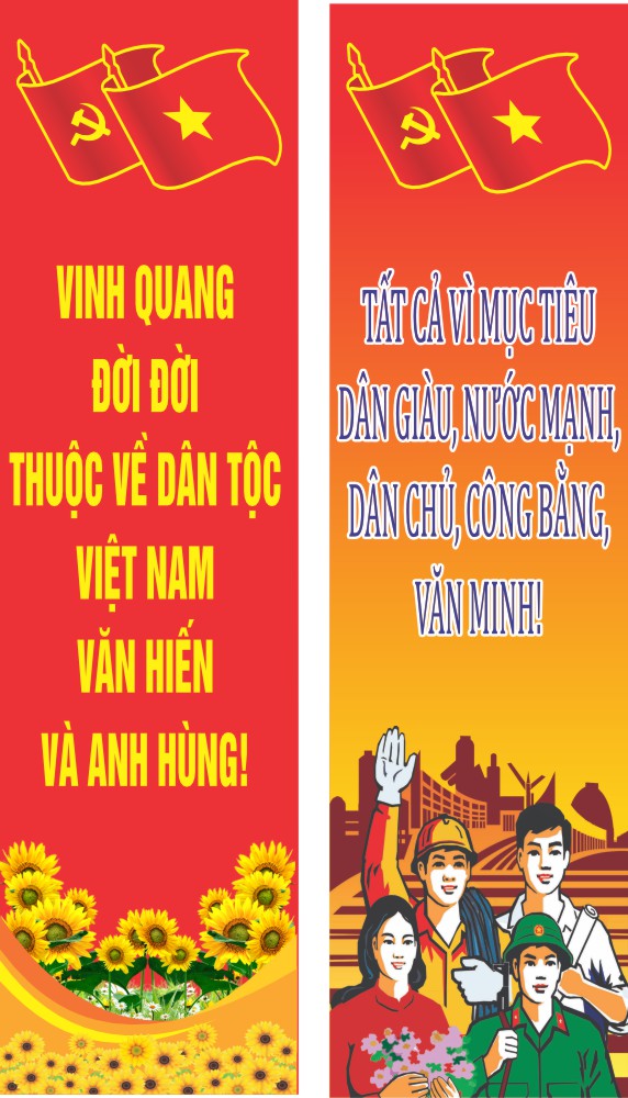 Phuon Pano Treo Mung Dai Hoi Dang File Corel 002698