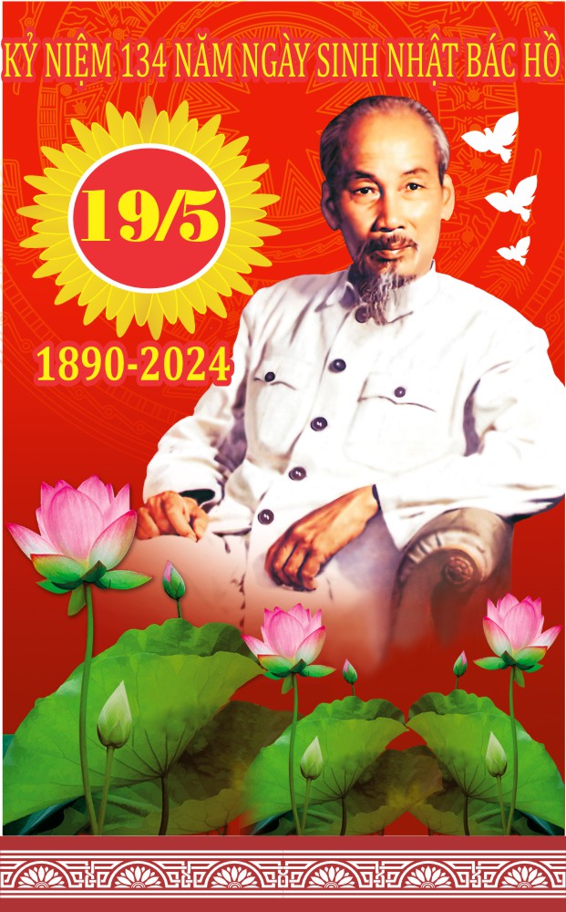 Phướn treo chào mừng sinh nhật Bác Hồ_002627.cdr