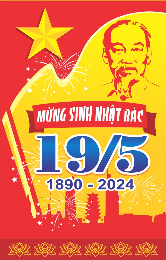 Phướn treo chào mừng sinh nhật Bác Hồ_002630.cdr
