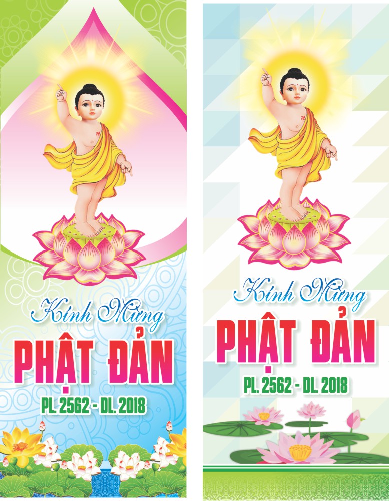 Phướn Treo Lễ Phật Đản_002053.cdr