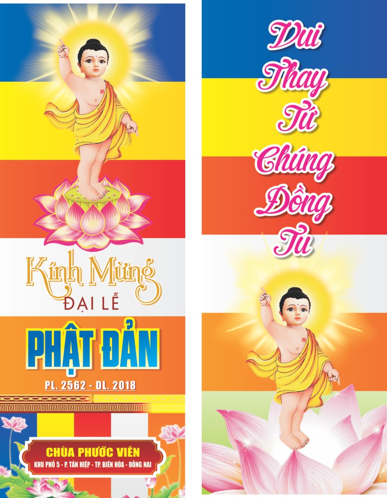 Phướn Treo Lễ Phật Đản_002055.cdr