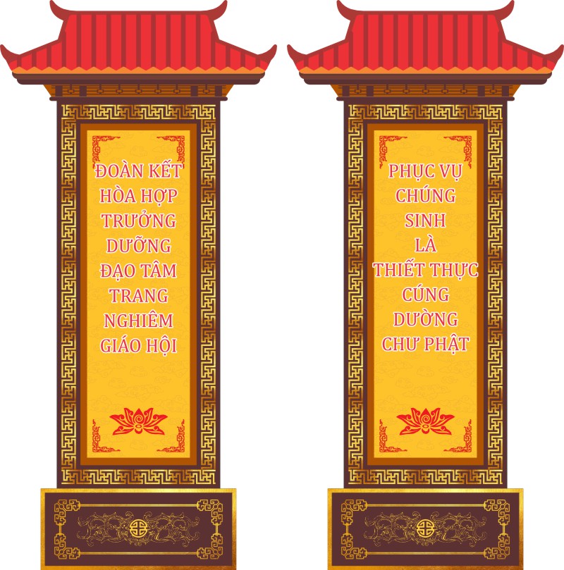 Phướn Treo Lễ Phật Đản_002056.cdr