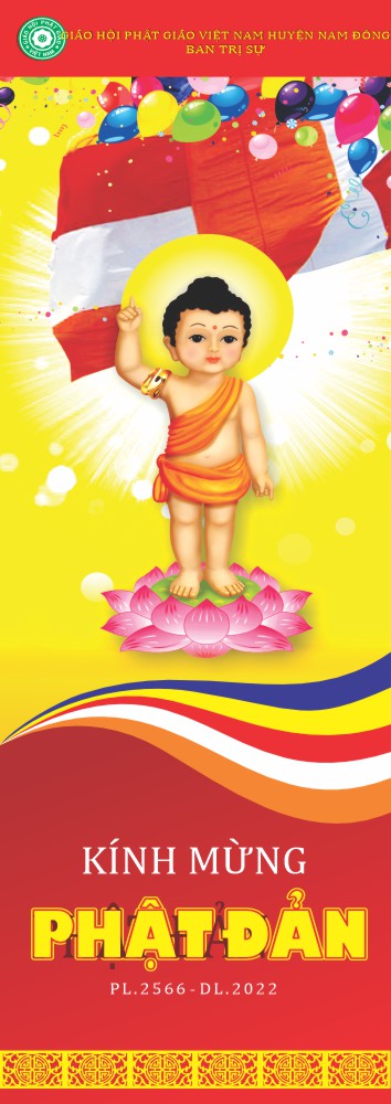 Phướn Treo Lễ Phật Đản_002059.cdr