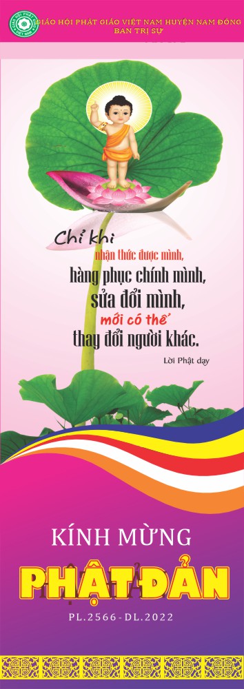 Phướn Treo Lễ Phật Đản_002060.cdr