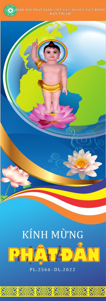 Phướn Treo Lễ Phật Đản_002062.cdr