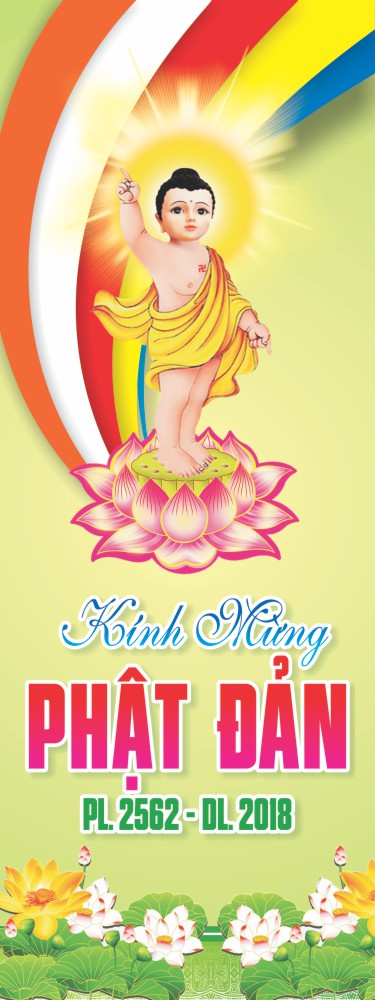 Phướn Treo Lễ Phật Đản_002063.cdr