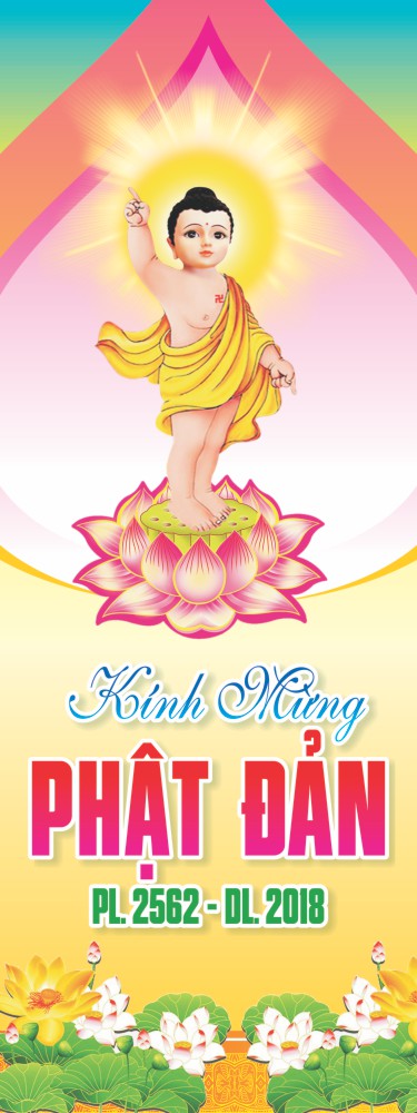 Phướn Treo Lễ Phật Đản_002064.cdr