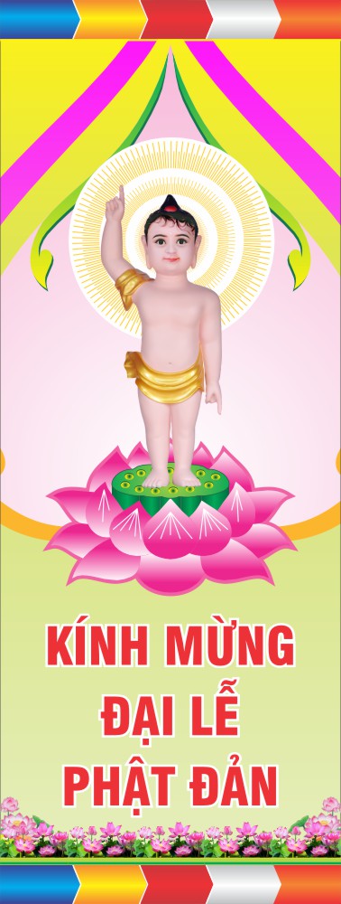 Phướn Treo Lễ Phật Đản_002066.cdr