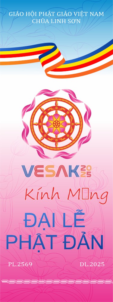 Phướn Treo Lễ Phật Đản_002067.cdr