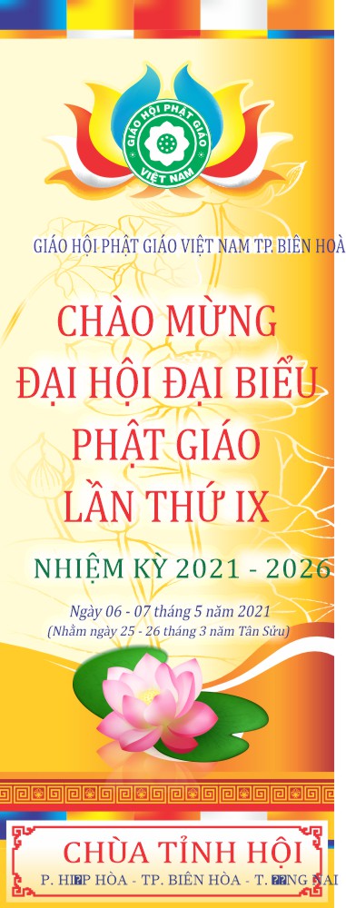 Phướn Treo Lễ Phật Đản_002071.cdr