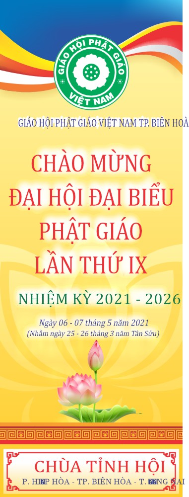 Phướn Treo Lễ Phật Đản_002072.cdr