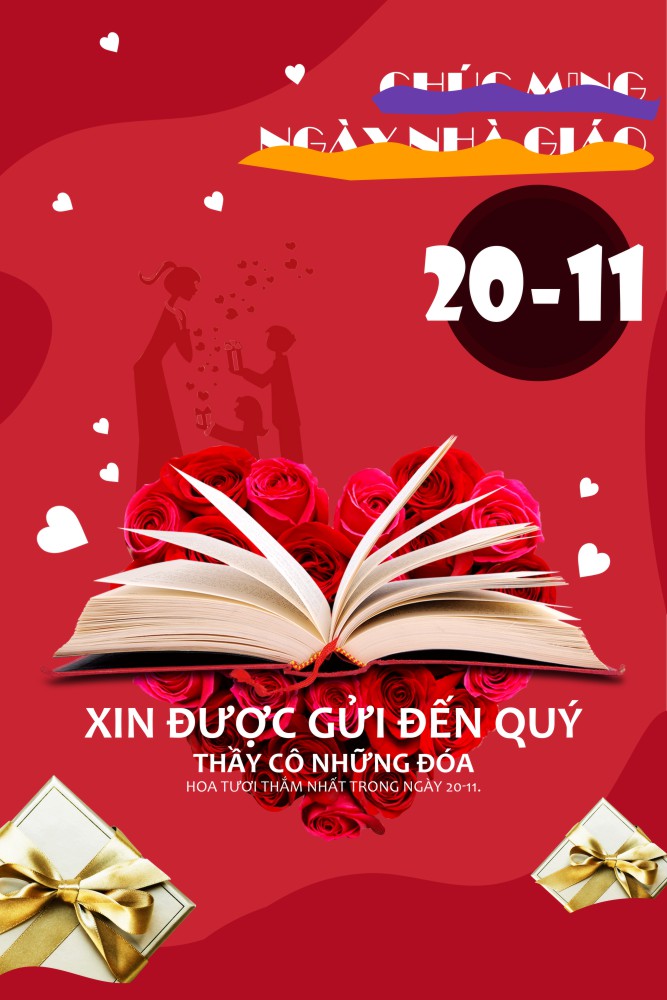 Poster chào mừng ngày nhà giáo Việt Nam 20-11_002440.psd