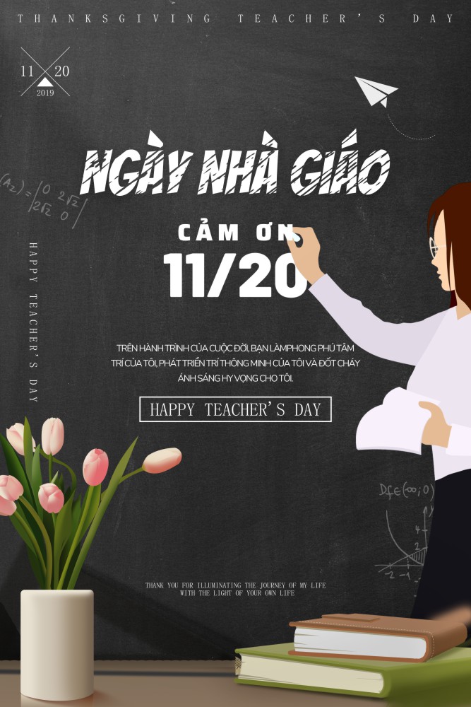 Poster chào mừng ngày nhà giáo Việt Nam 20-11_002441.psd