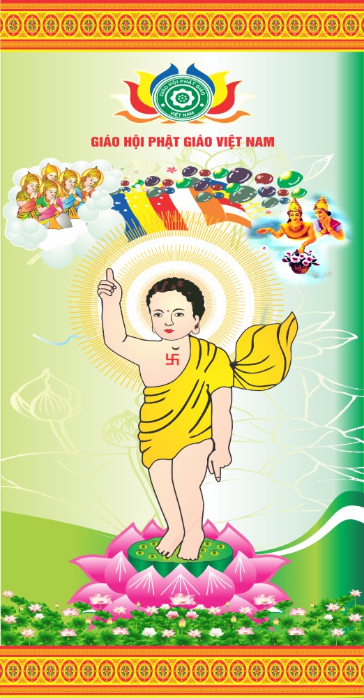 Poster Lễ Phật Đản_002076.cdr