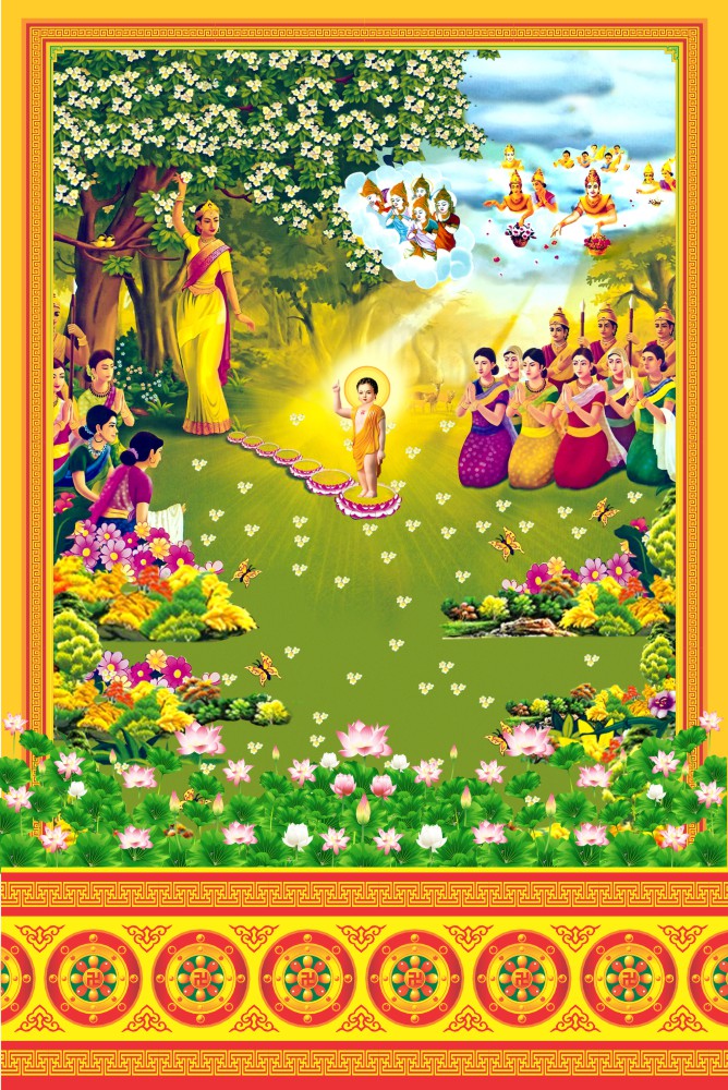 Poster Lễ Phật Đản_002078.cdr