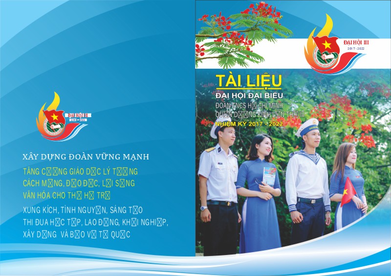 Thư mời chào mừng ngày thành lập Đoàn TNCS HCM_002198.cdr