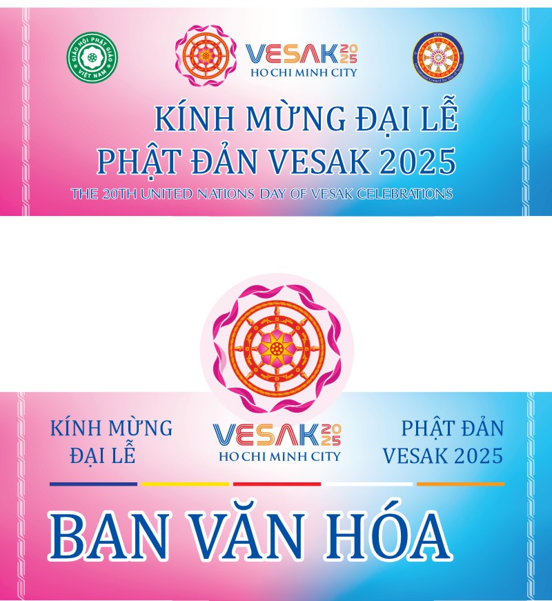 Trang Trí Đầu Xe Lễ Phật đản_002087.cdr